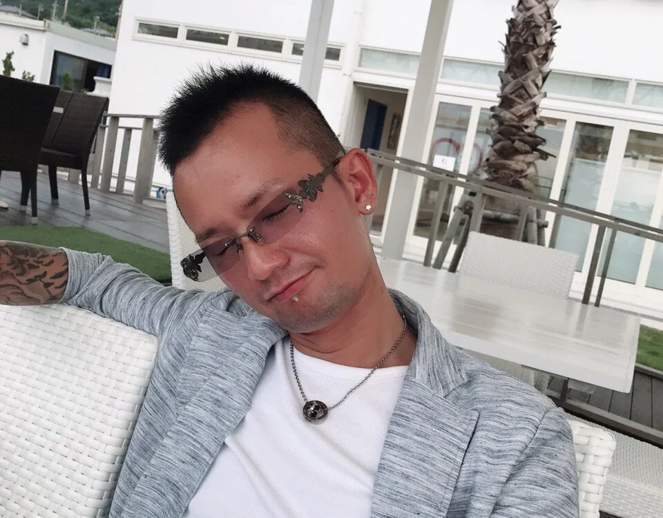 Czat XXX offline – LaoHiCute