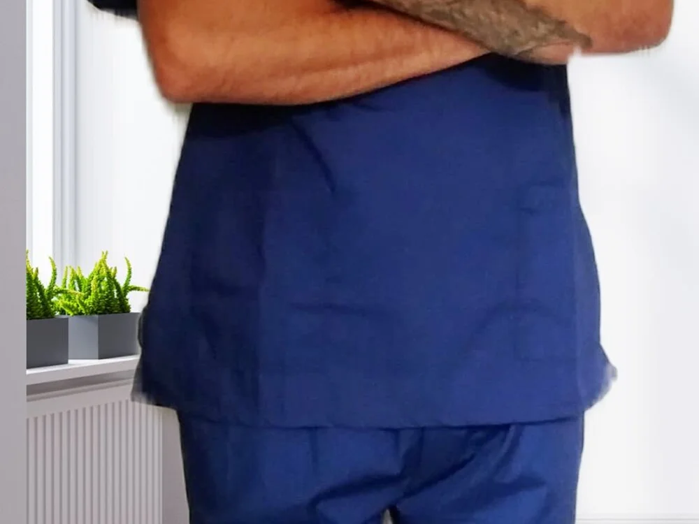 MASAJISTA-BSAS 离线XXX聊天