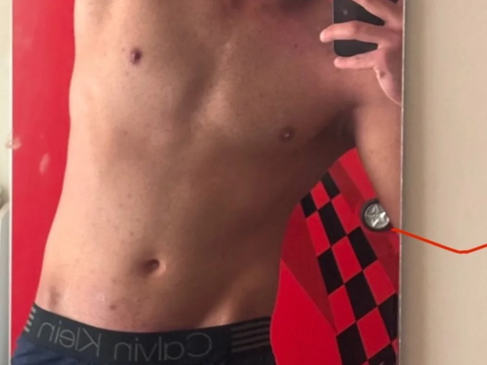 دردشة ayazO07 الجنسية دون اتصال