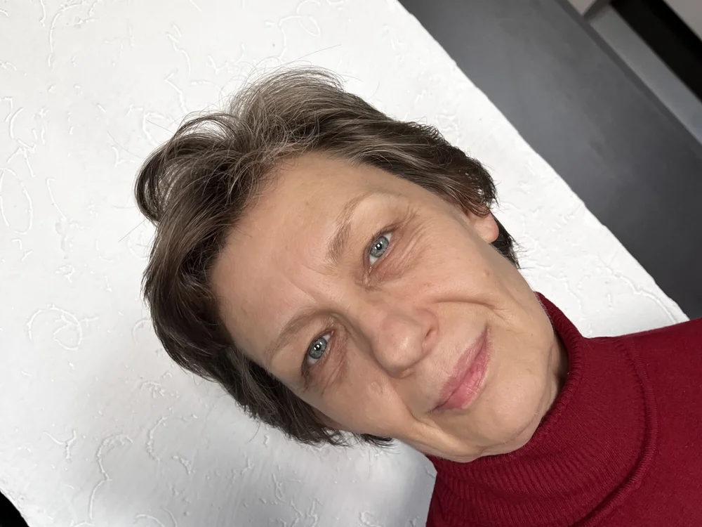 Ivy_Infinity Obrolan XXX Offline