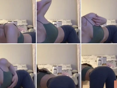 yyyuuni16 on StripChat