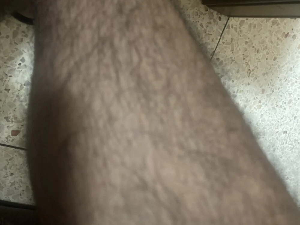 Amjeeeed's Offline XXX Chat