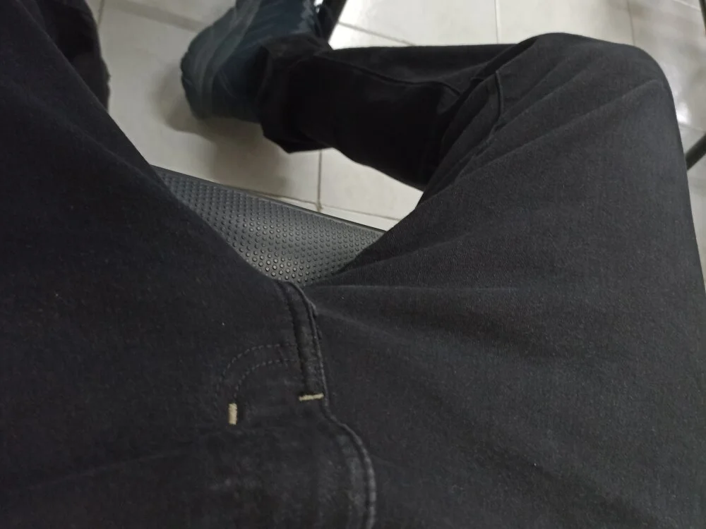 Chat +18 off-line de xAe003