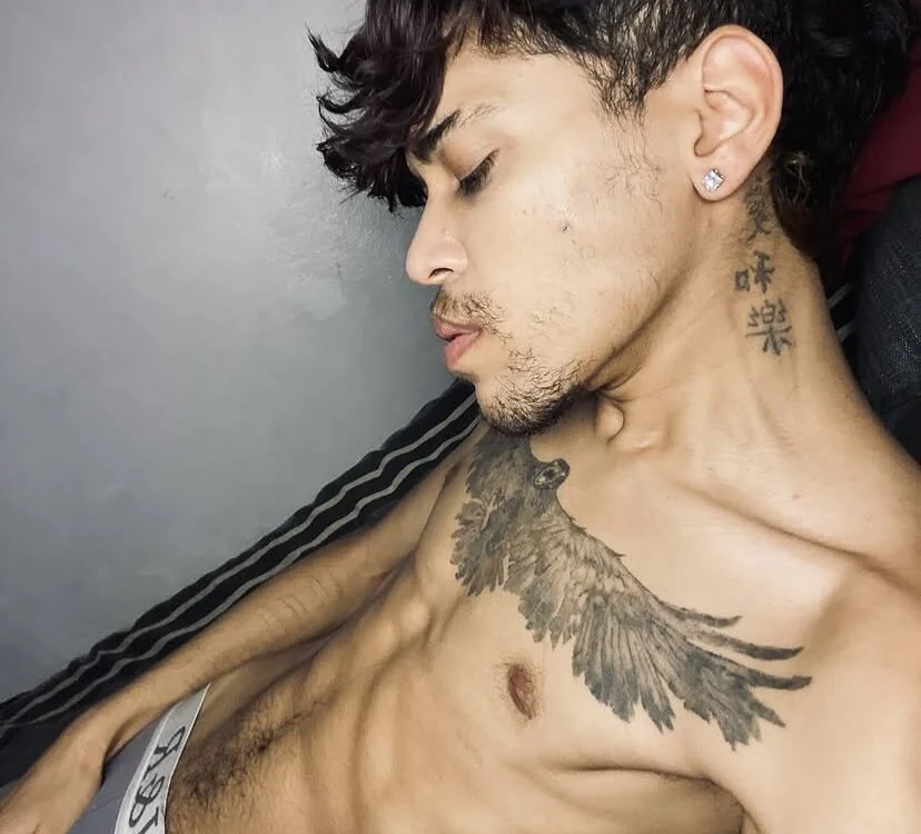 longhorsecoxk Offline XXX-chat