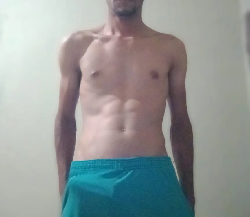 Chat XXX offline de Treloso21