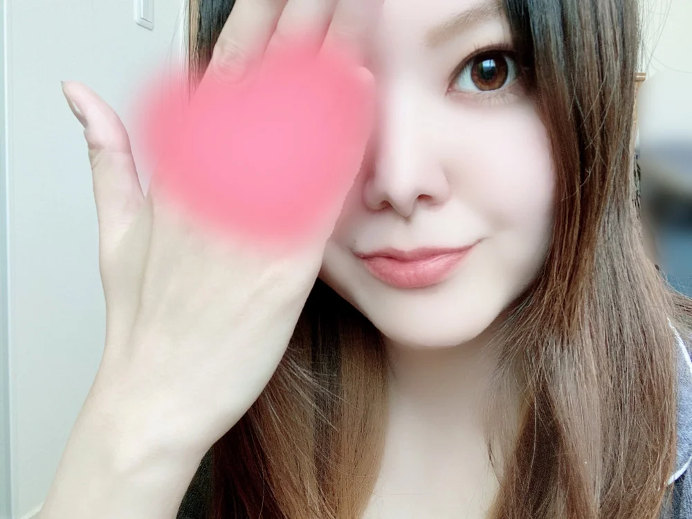 Rui_88's Offline XXX Chat