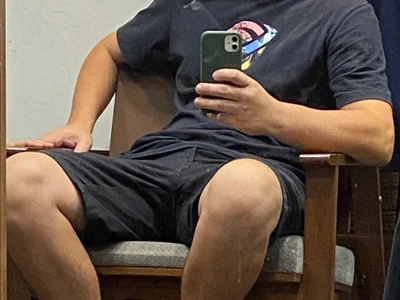 DouglasPG Male Hd Webcam Striptease
