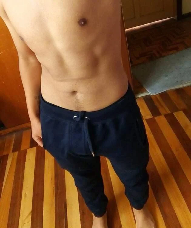Chat XXX offline de fernando593l