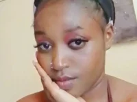sweetgal2003