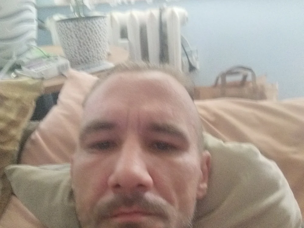Sexi833 offline chatrum