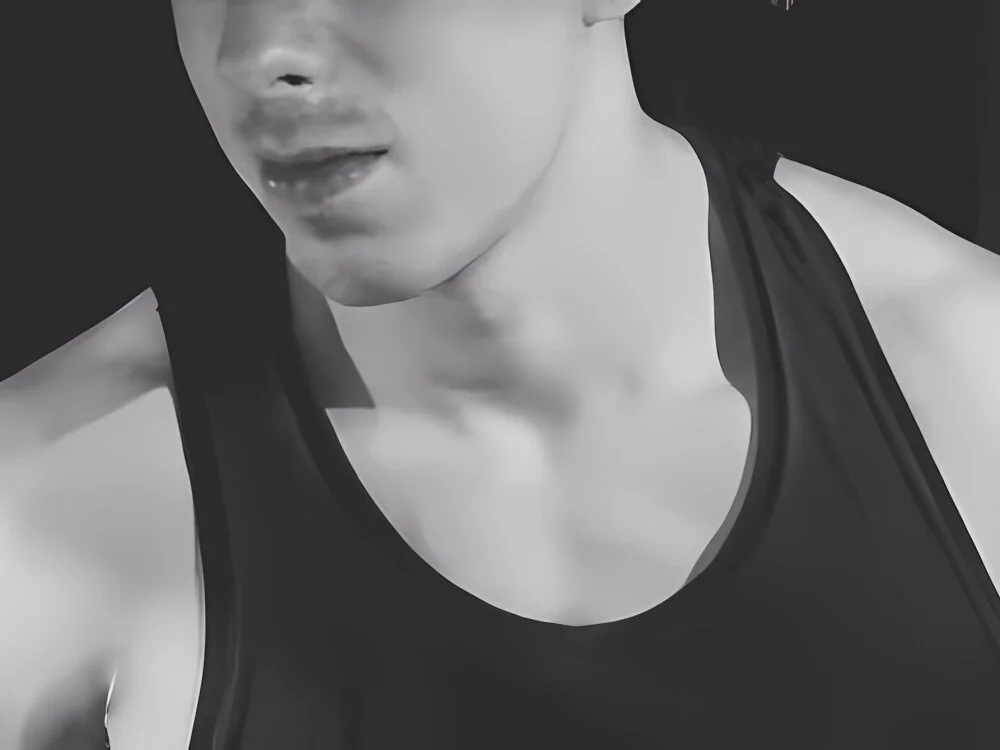 le0wz's Offline XXX Chat