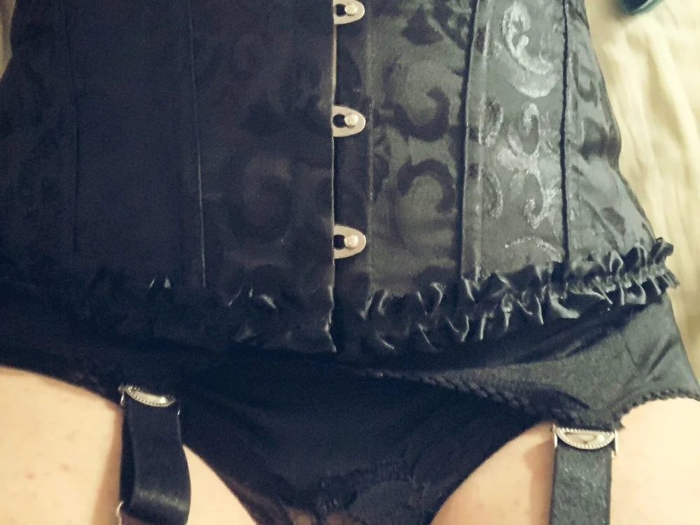 Bilik Sembang Luar Talian sissy-chastity