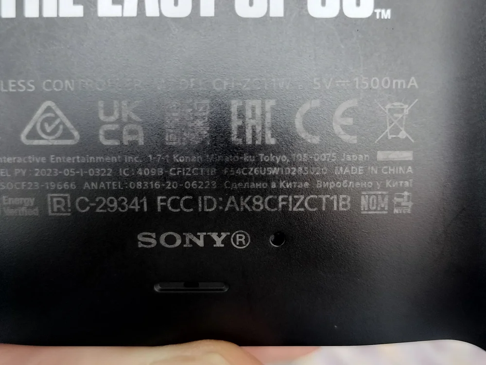 Floppy44 Chat XXX offline