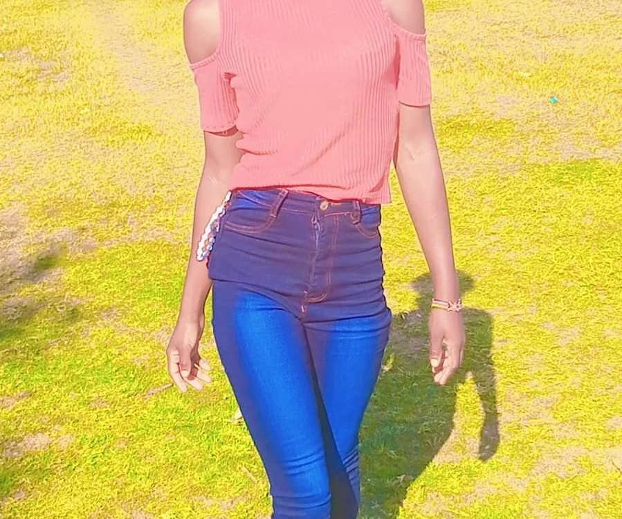 Ebonyangel21