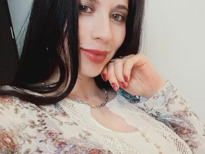 sirena_dorada29 profile