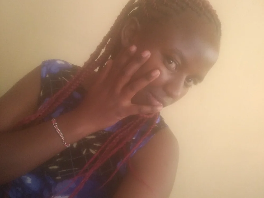Holy-miss' Offline XXX Chat