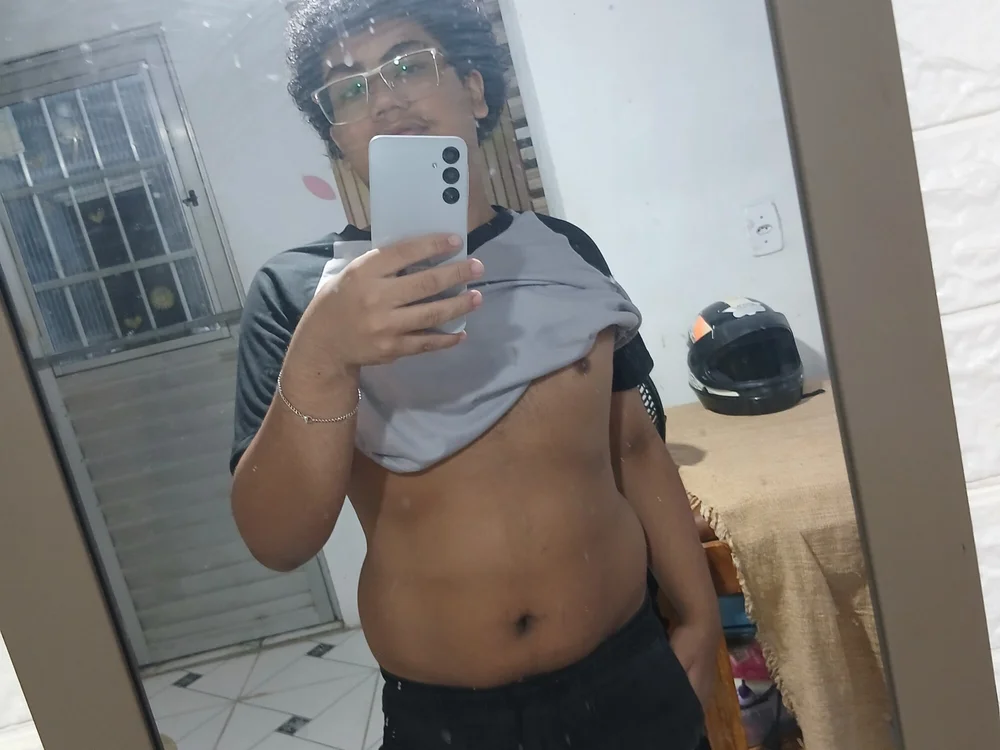 barros017cm Chat XXX offline