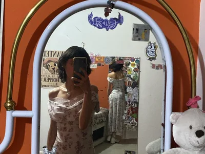 Veronica_Lamberth profile