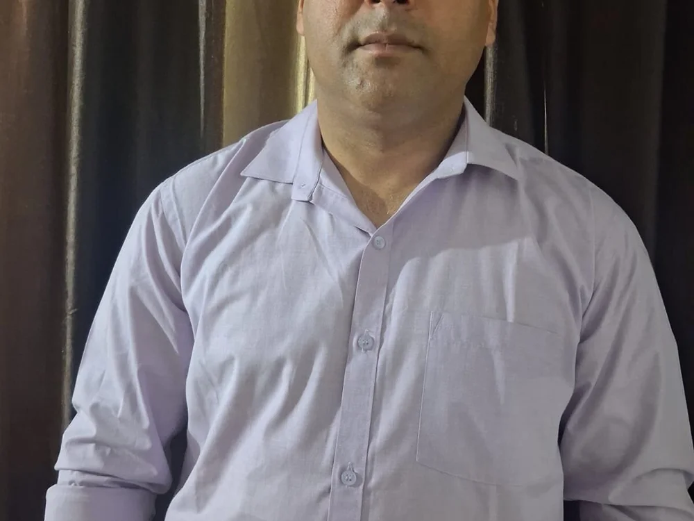 Anurag-Sindhu's Offline XXX Chat