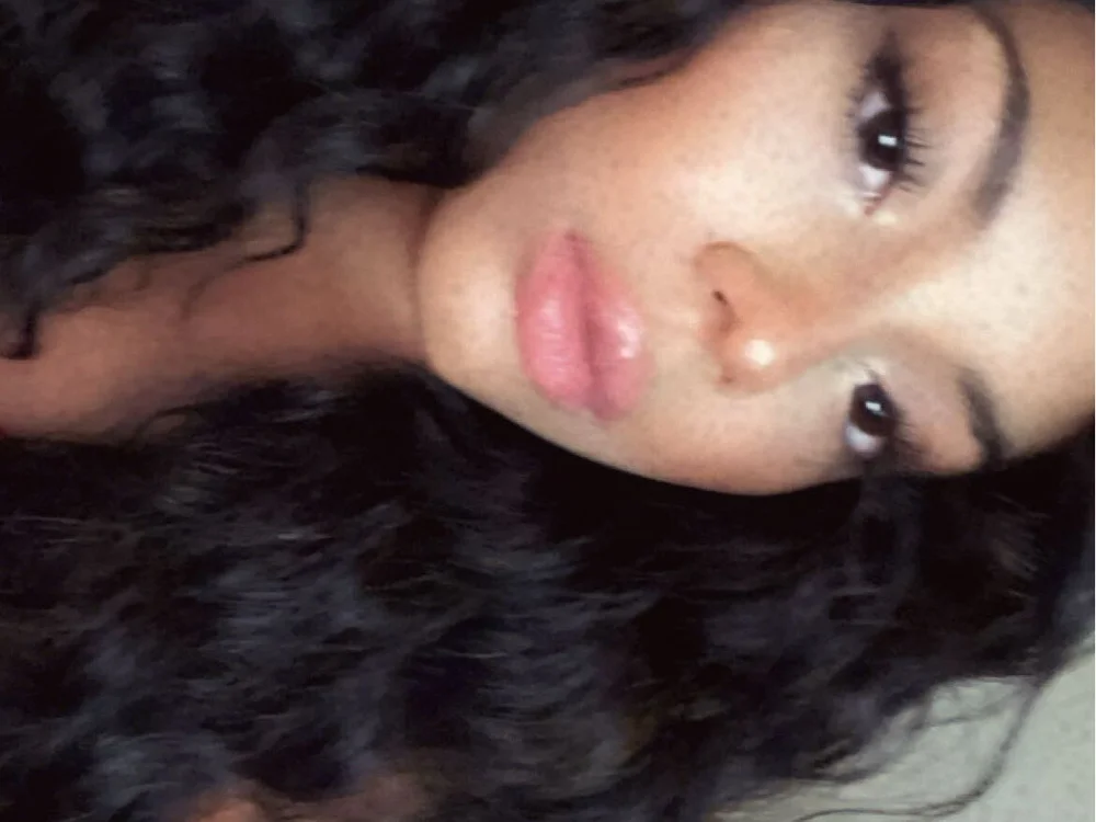 lilrosiecheeks offline chatrum