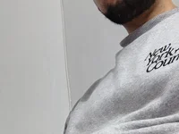 Erry0824