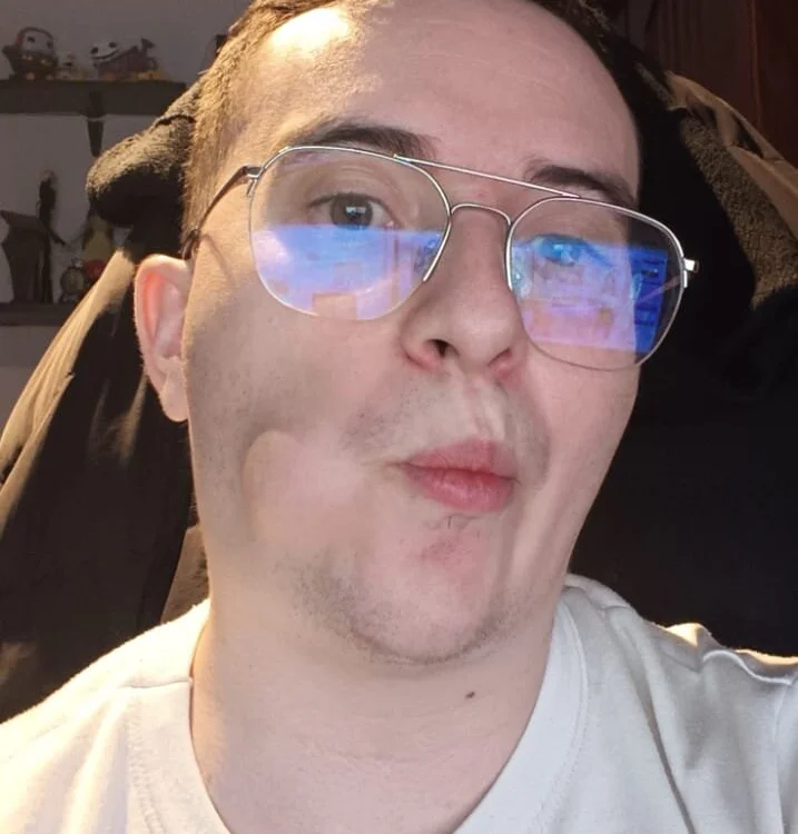 ห้องแชทออฟไลน์ของ spanis_cock