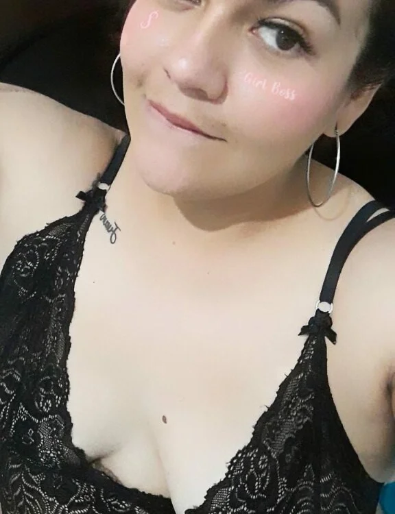 Pamela7Hot's Offline XXX Chat