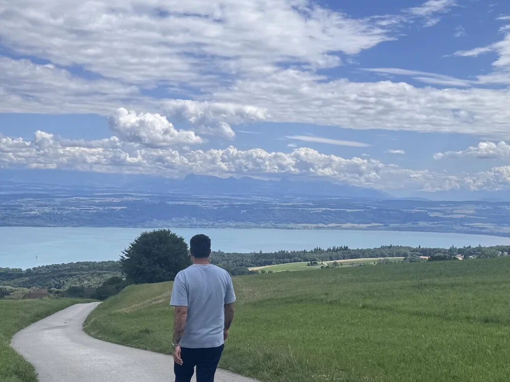 Serkan3356 offline XXX-chatje