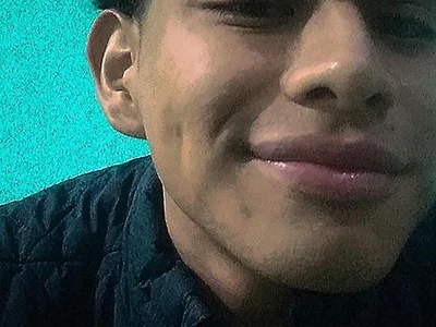 Pussydestroy_01 profile