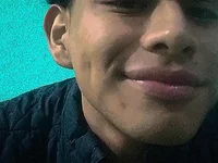 Модель Pussydestroy_01