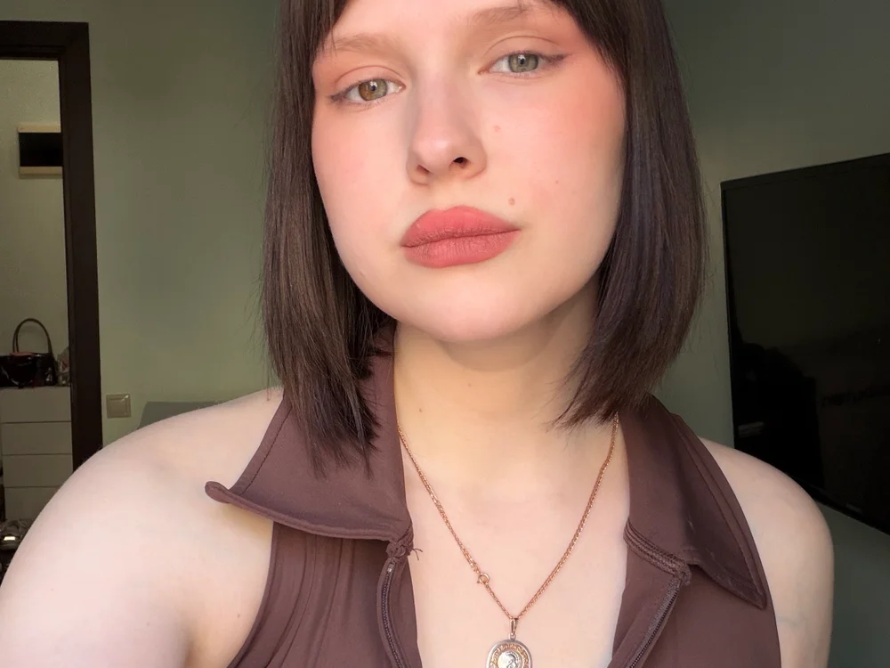 NoneLocket Offline XXX-Chat