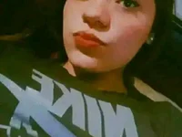 sabrina_81's webcam live show