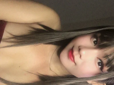 _Hotgirl_69xx profile