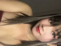 _Hotgirl_69xx webcam thumbnail