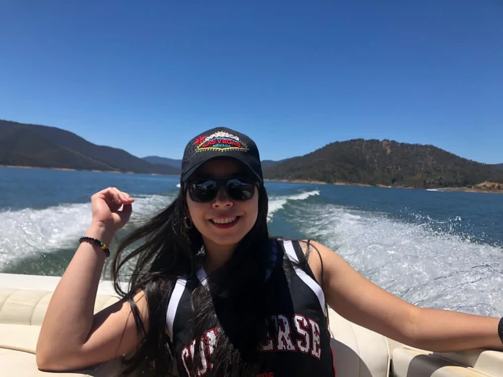 Vicky_ro's Offline XXX Chat