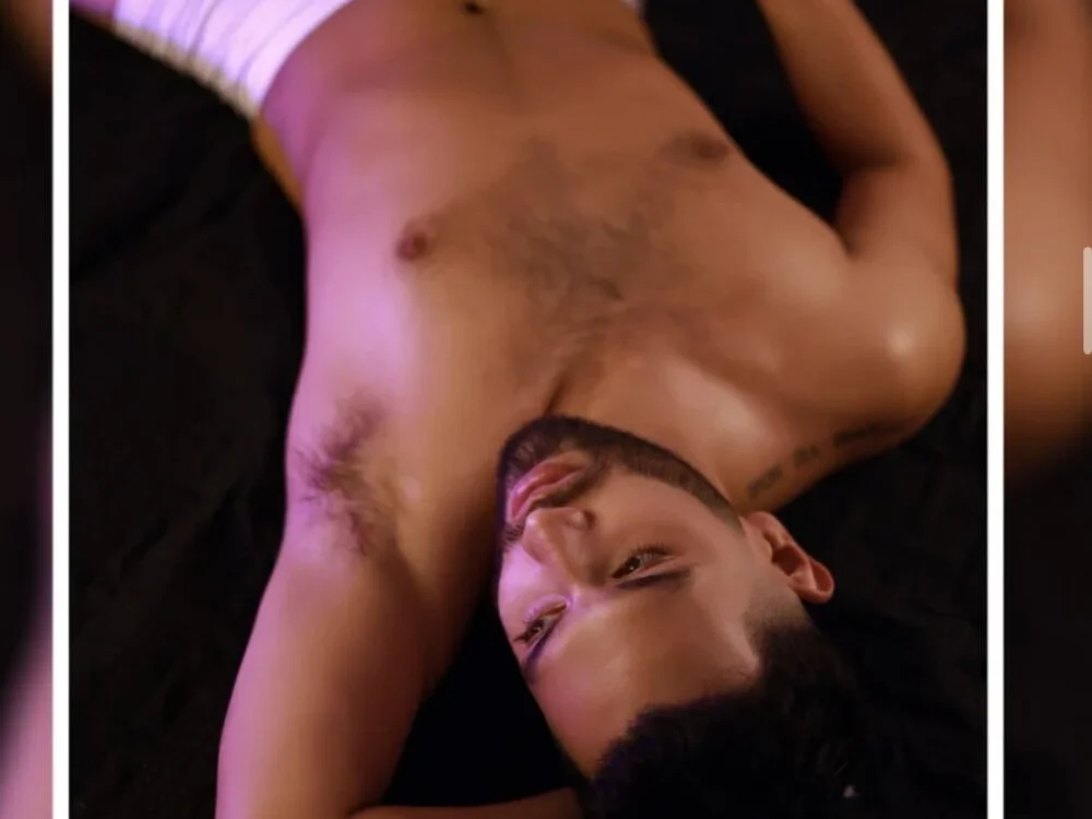 Chat XXX offline de Dirtyboyhot