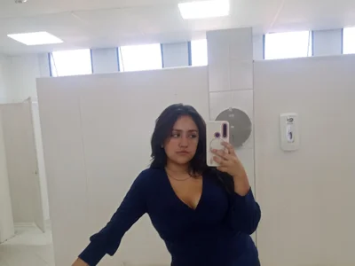 Victoriaa_s Female Bigass Sex Webcam