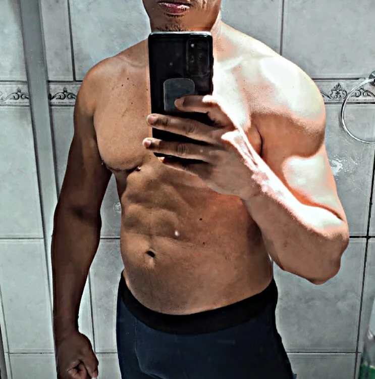 Prettobombo Adlı Modelin Çevrimdışı XXX Sohbeti