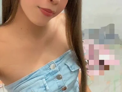 Striphotcam - blowjob