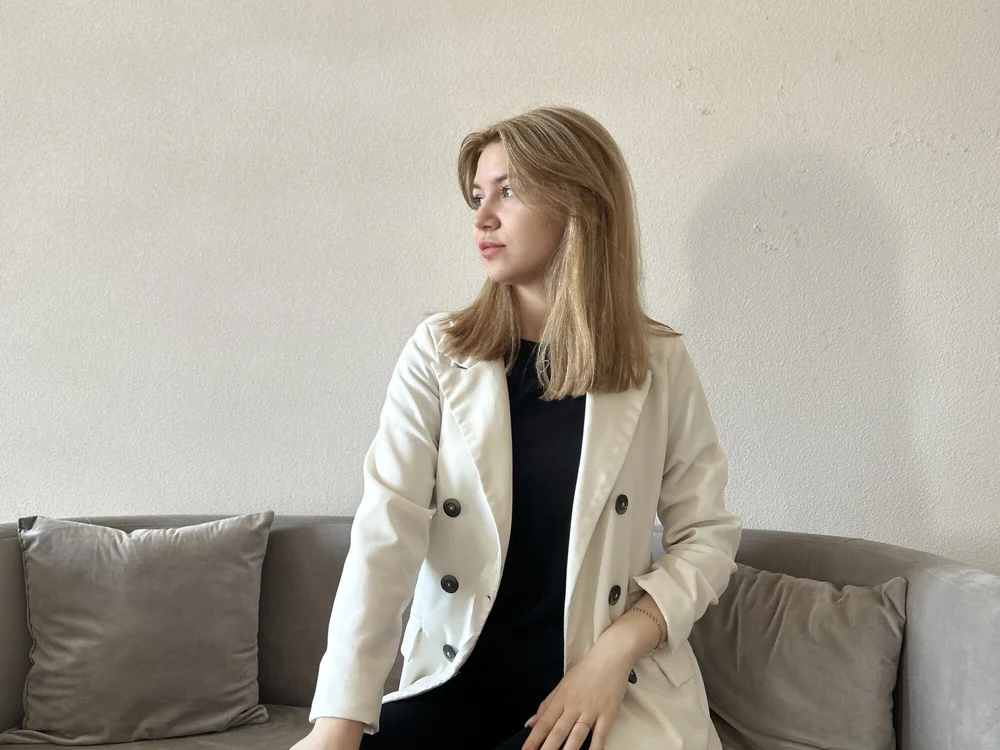 BonnieHawkins offline chatrum