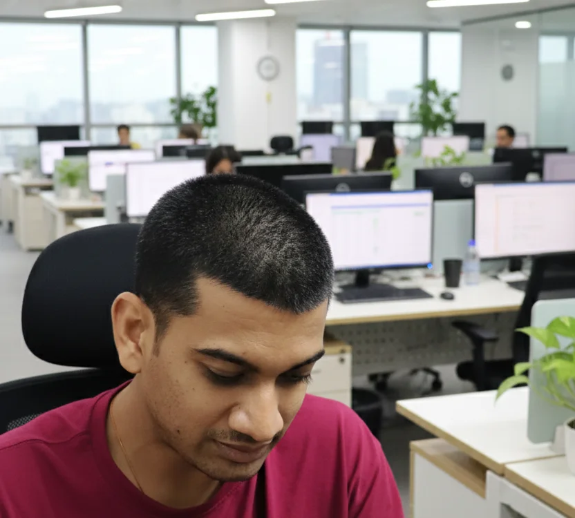 GappingHotbed Offline XXX Chat