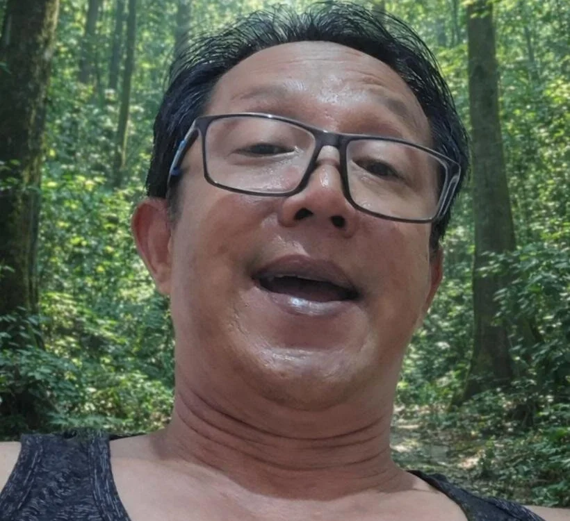 Gerydry 오프라인 XXX 채팅