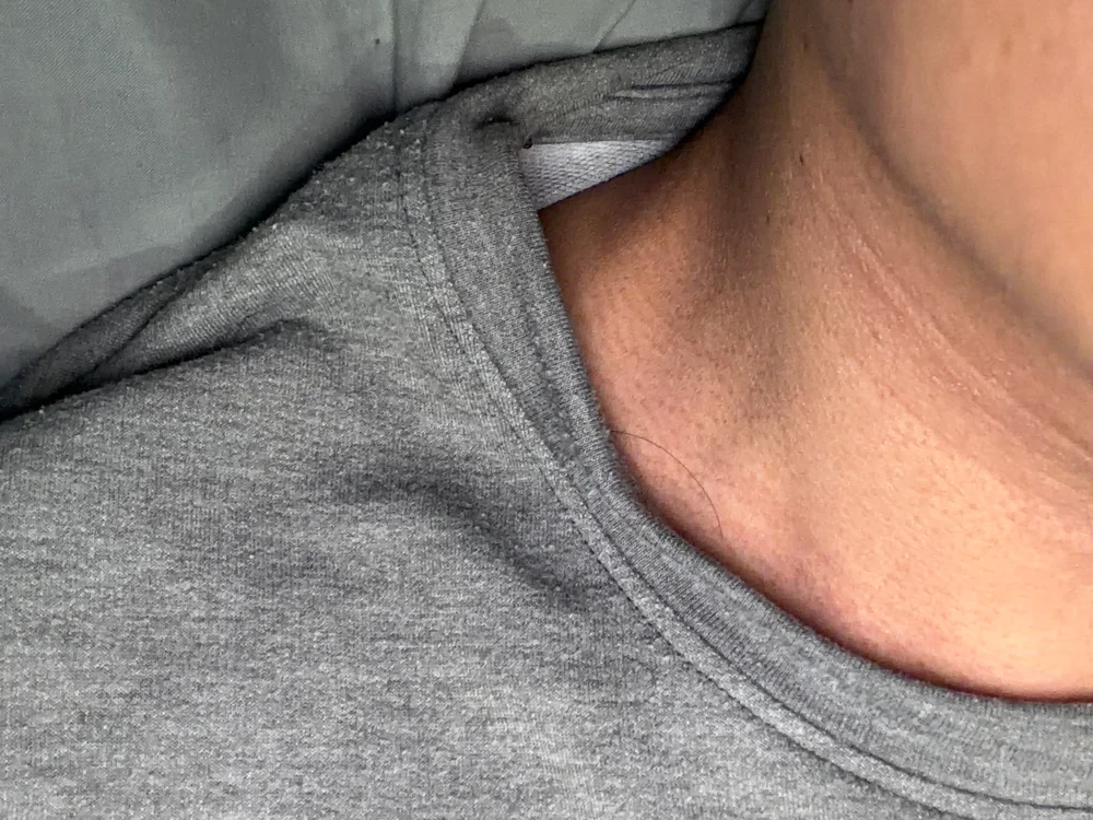 Offline XXX chat Nila25monica