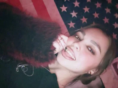 Mia_dial - Girl 