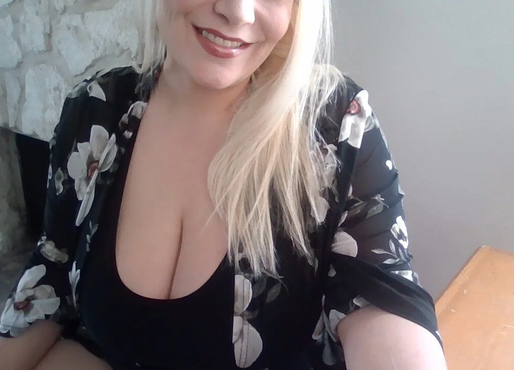HeidiMargaret offline chatrum