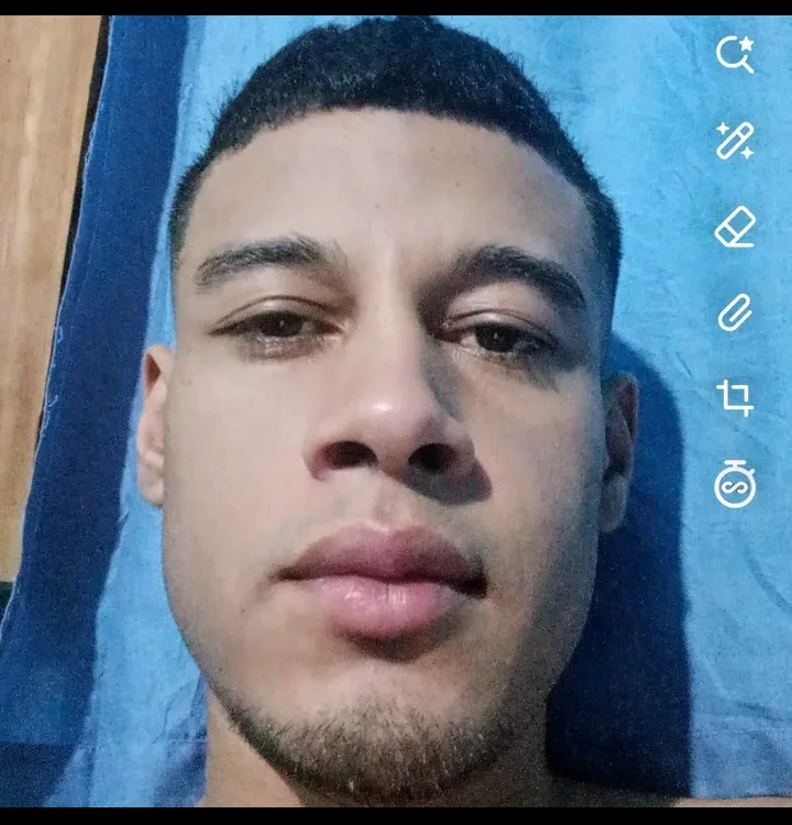 Jooo1881 offline chatrum