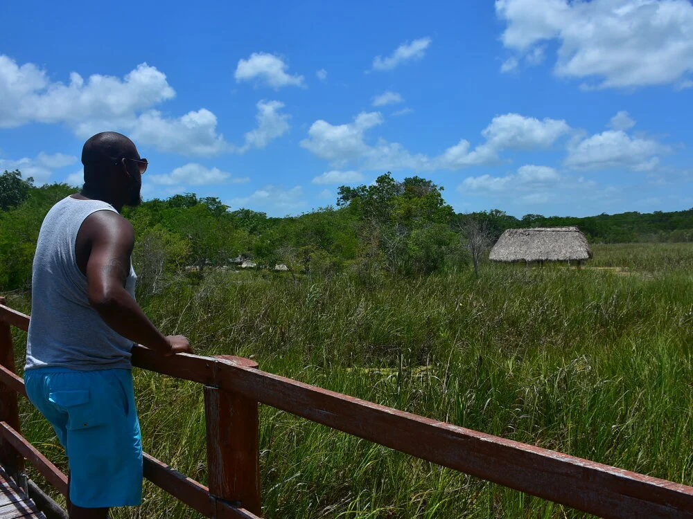 Chatroom XXX hors ligne de Soultouch1