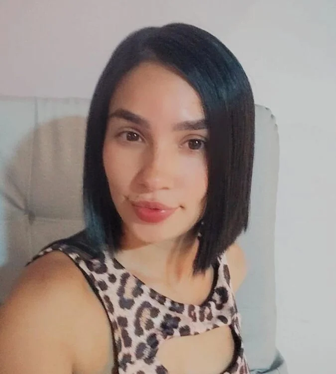 Czat XXX offline – victoria_darkova