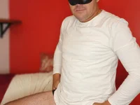 cubanitofeliz40 webcam thumbnail