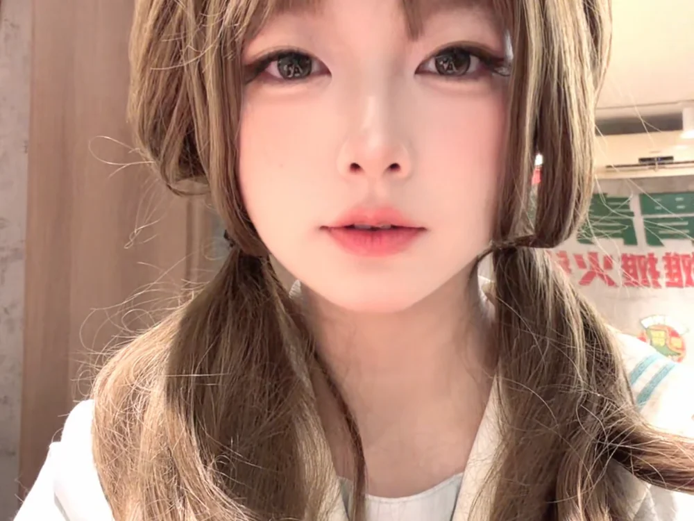 TAOTAO20266 Chat XXX Ngoại tuyến